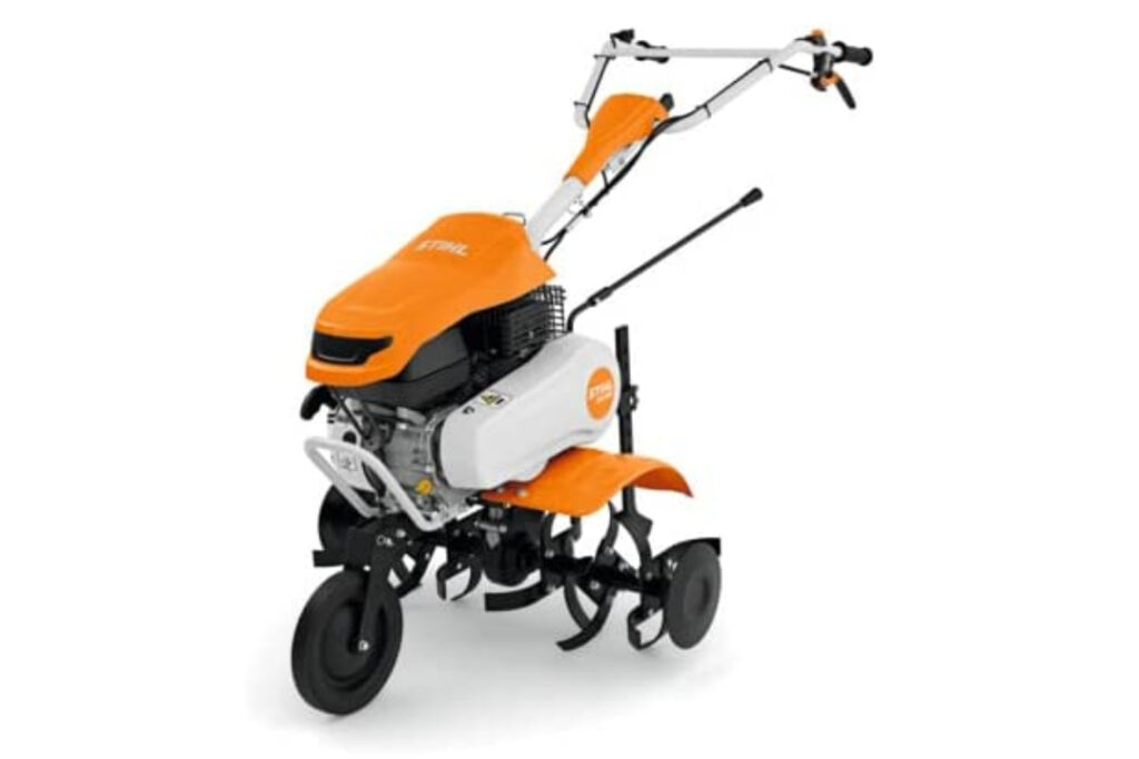 motoazada-stihl