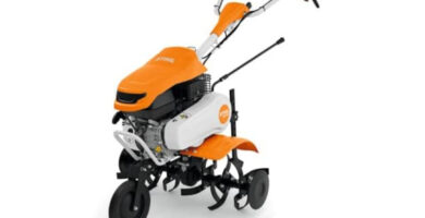 motoazada-stihl