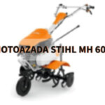 motoazada-stihl-mh600