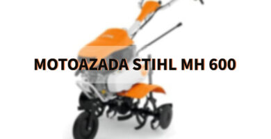 motoazada-stihl-mh600