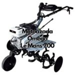 motoazada omega le mans 700