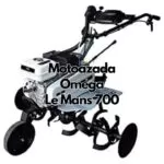 motoazada omega le mans 700