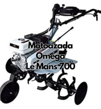 motoazada omega le mans 700